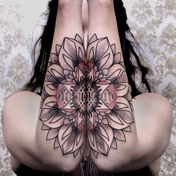 mandala-style-tattoo-designs-18