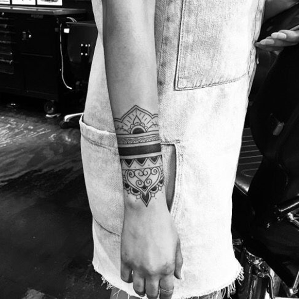 mandala-style-tattoo-designs-2