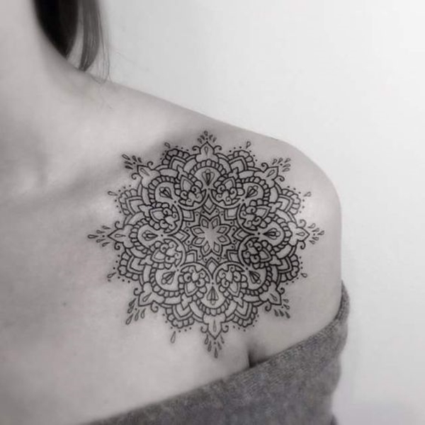 mandala-style-tattoo-designs-26