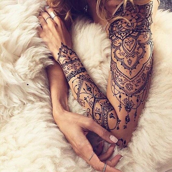 mandala-style-tattoo-designs-5