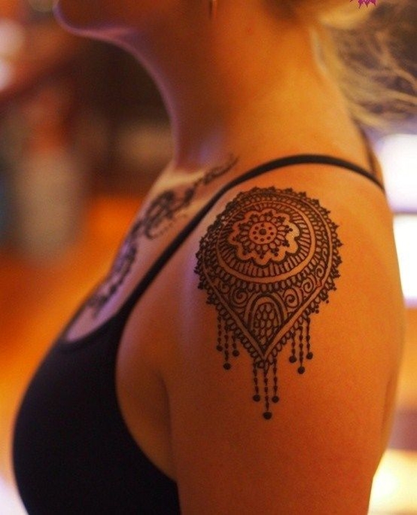 mandala-style-tattoo-designs-6