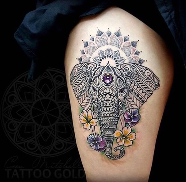 mandala-style-tattoo-designs-7