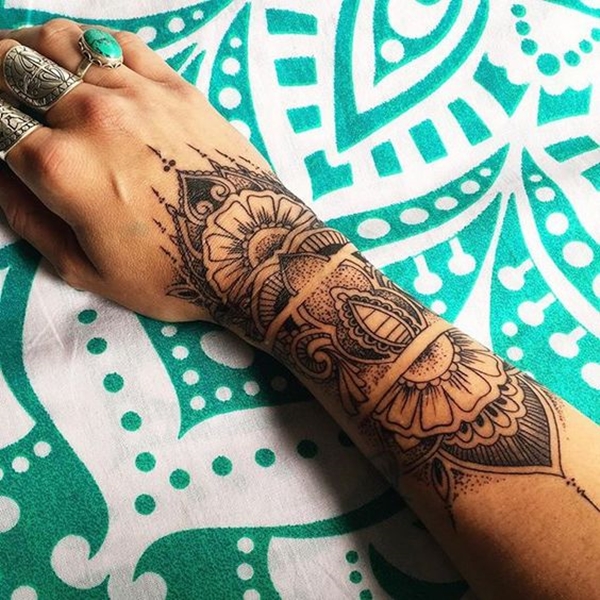 mandala-style-tattoo-designs-9