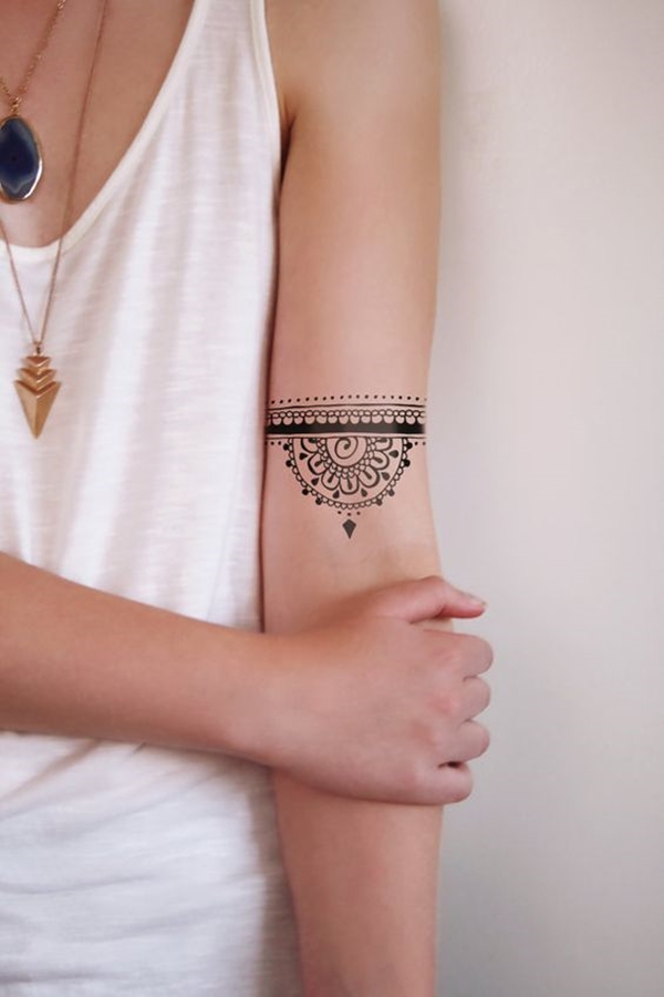 mandala-style-tattoo-designs-9