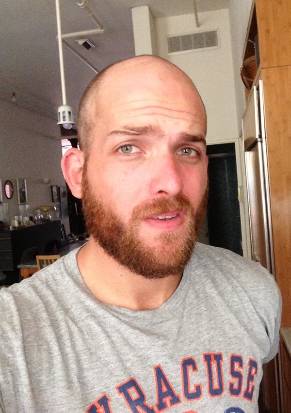 Shaved-Head-with-Beard-40-Beard-Styles-for-Bald-Men