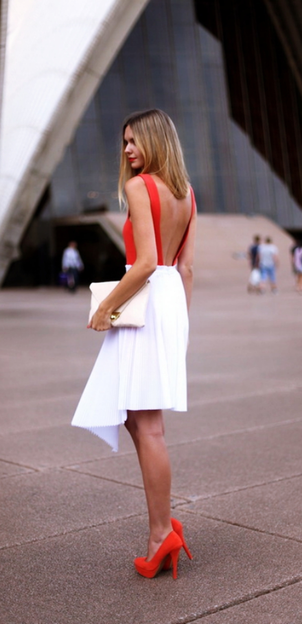  Red-Heels-Fashion-Outfits-36
