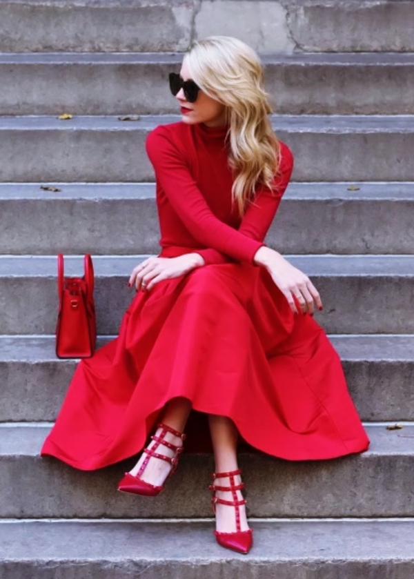  Red-Heels-Fashion-Outfits-40