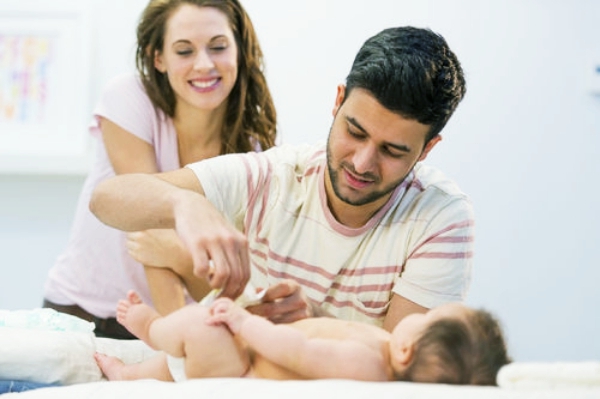 Advices-every-New-Dad-Needs-to-Know-8
