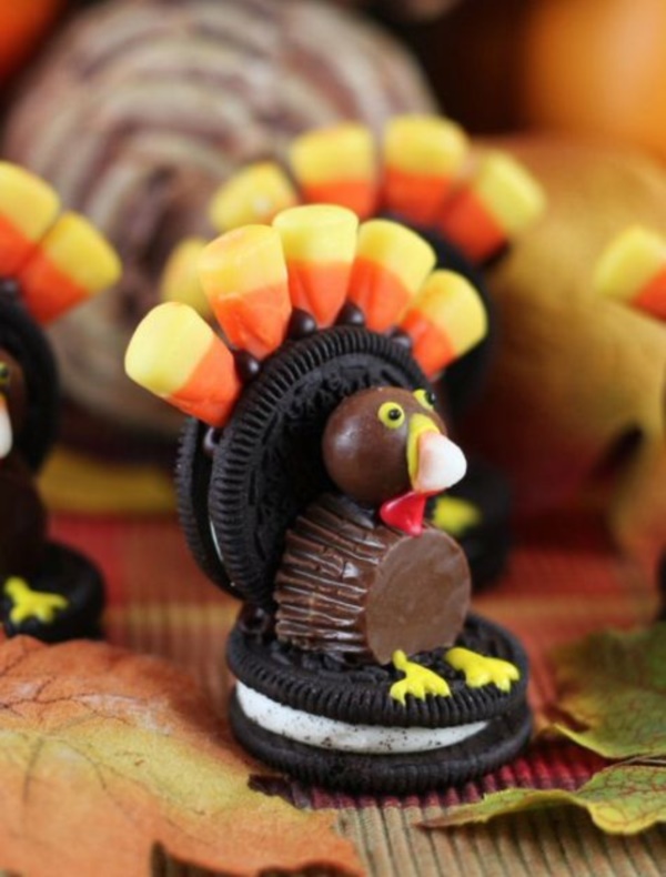Easy-Thanksgiving-crafts-ideas-to-gift-someone-special