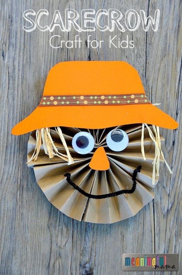 Easy-Thanksgiving-crafts-ideas-to-gift-someone-special 