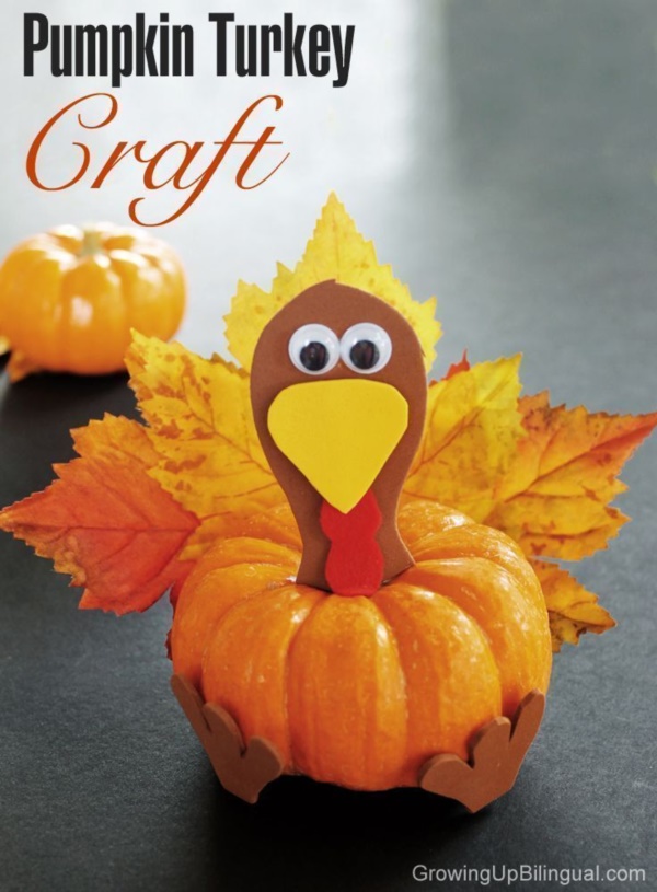 Easy-Thanksgiving-crafts-ideas-to-gift-someone-special