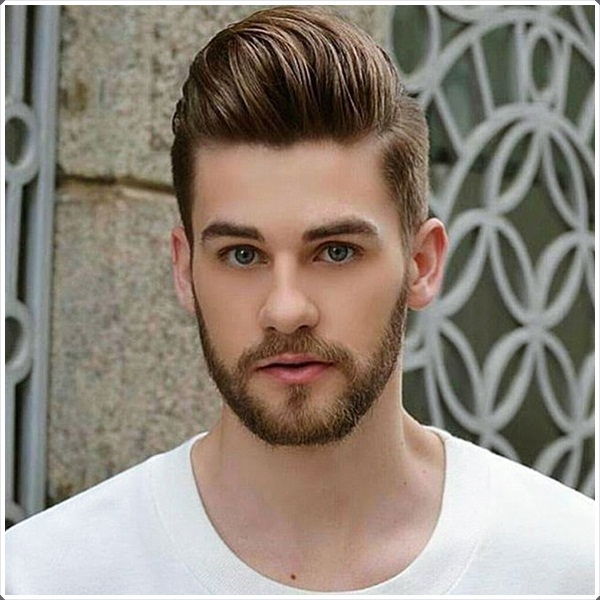 Cool-Beard-Styles-for-Teenagers