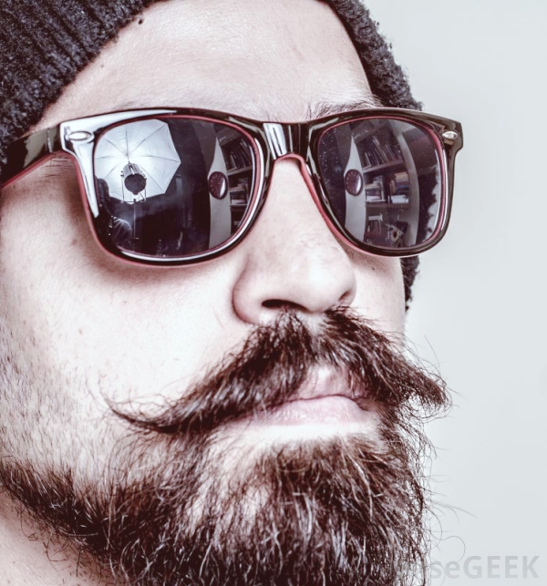Mentastic-Mustache-Styles-for-Men