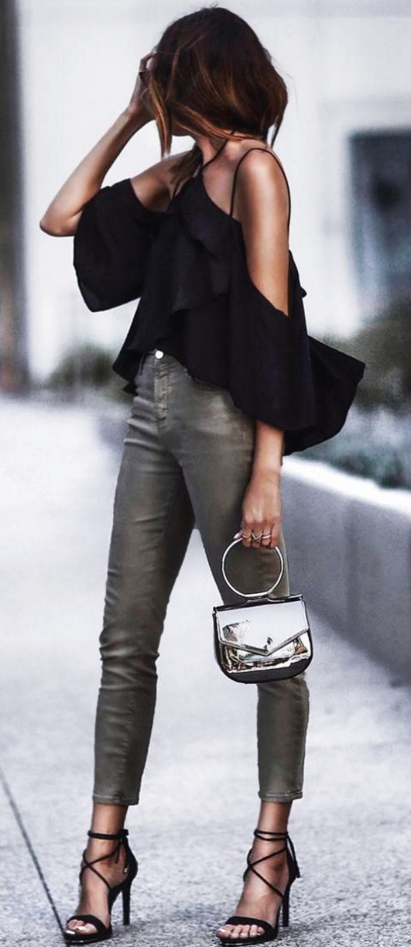 Most-Repinned-Cold-Shoulder-Outfits-and-Dresses