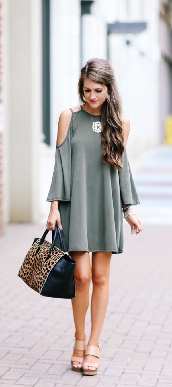 Most-Repinned-Cold-Shoulder-Outfits-and-Dresses