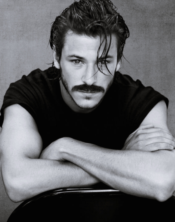 Mustache-Styles-for-Men