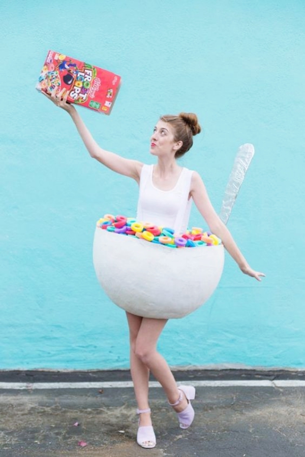 Funny-and-Scary-DIY-Halloween-Costumes-Ideas