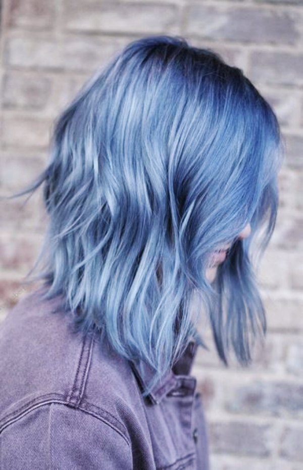 Best-Winter-Hair-Color-Ideas