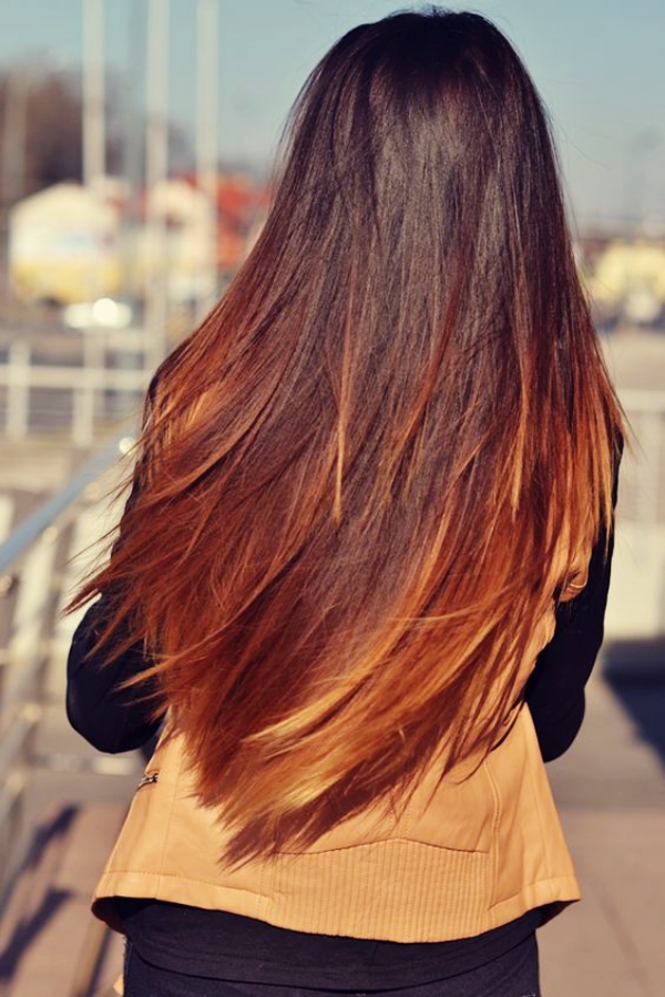 Best-Winter-Hair-Color-Ideas