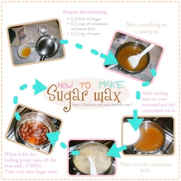 How-To-Organically-Make-Sugar-Wax-At-Home-For-Better-Hair-Removal