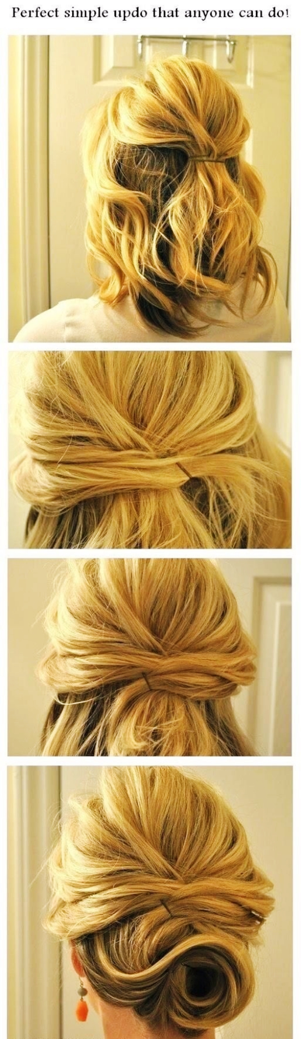 Perfect-Wedding-Hairstyles-for-Short-Hair