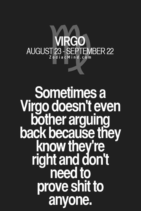 Pisces-and-Virgo-Compatibility-in-Love-Relationship-and-Marriage