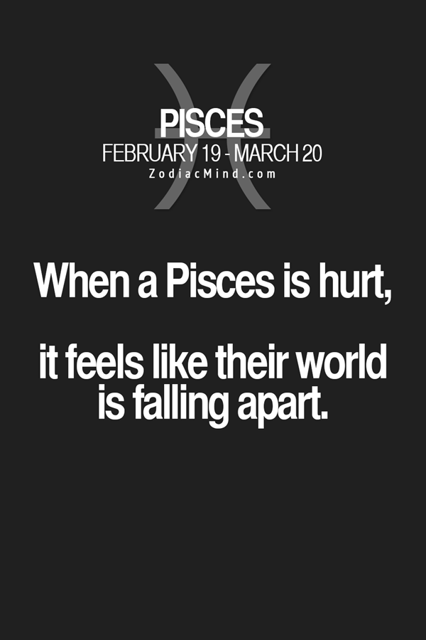 Pisces and Virgo Compatibility in Love Relationship and Marriage 1