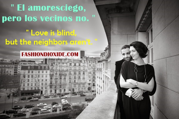 Spanish-Love-Quotes-with-English-Translation