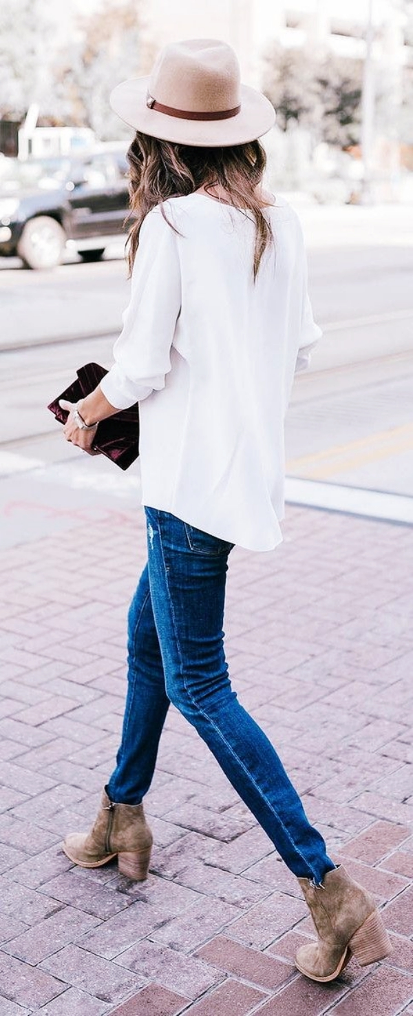 ways-to-Wear-Ankle-Boots-this-Fall