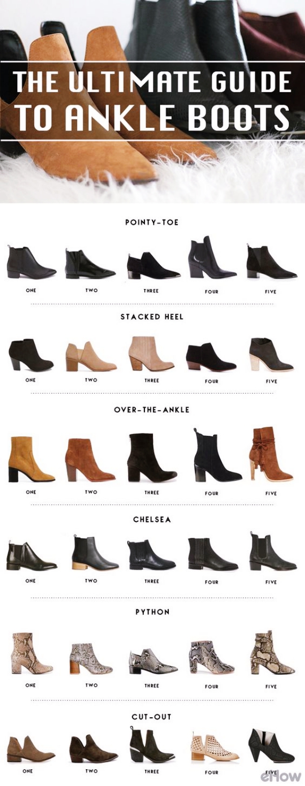 ways-to-Wear-Ankle-Boots-this-Fall