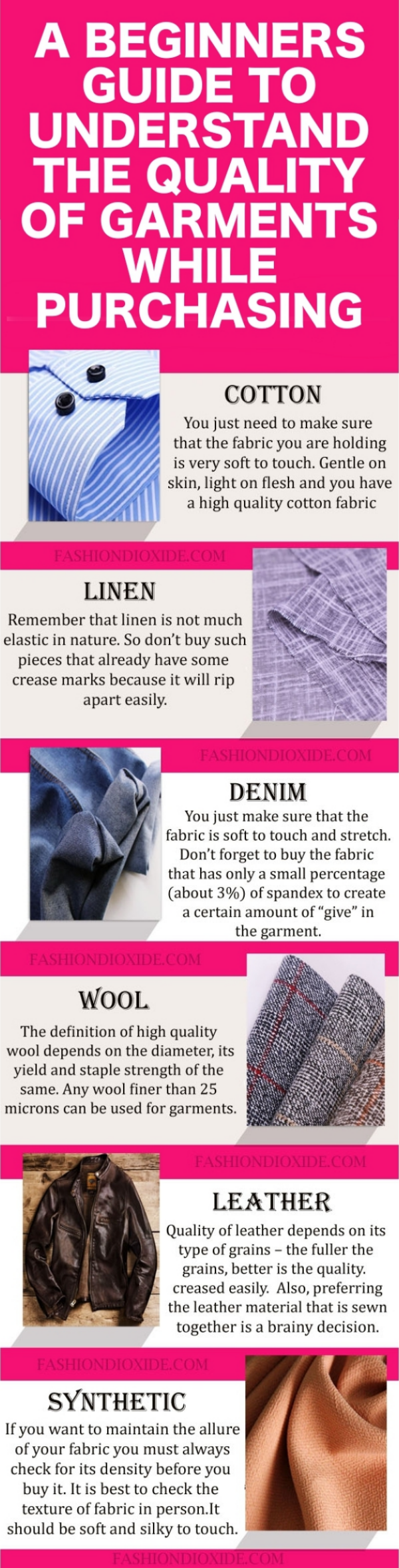A-Beginners-Guide-to-Understand-the-Quality-ofGarments-While-Purchasing