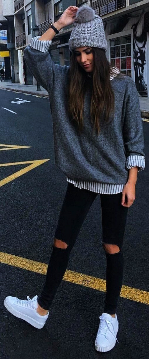 Cute-Winter-Outfits-with-SneakersCute-Winter-Outfits-with-SneakersCute-Winter-Outfits-with-SneakersCute-Winter-Outfits-with-SneakersCute-Winter-Outfits-with-Sneakers