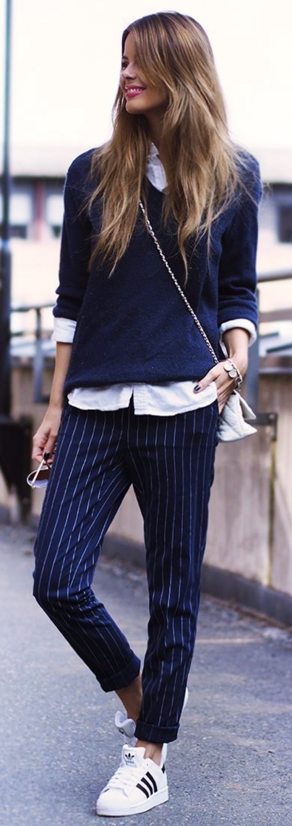 Cute-Winter-Outfits-with-Sneakers