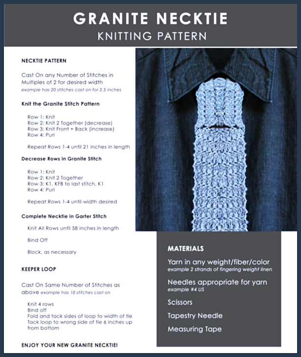 Easy-Knitting-Stitches-Patterns-for-Beginners-Complete-Tutorials