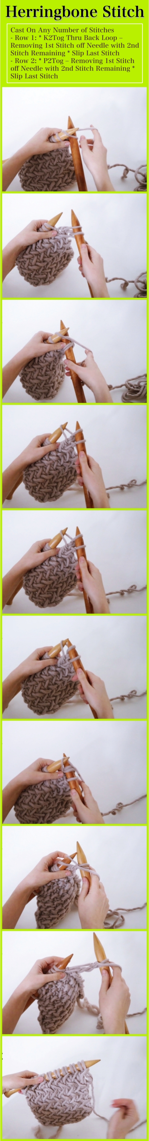 Easy-Knitting-Stitches-Patterns-for-Beginners-Complete-Tutorials