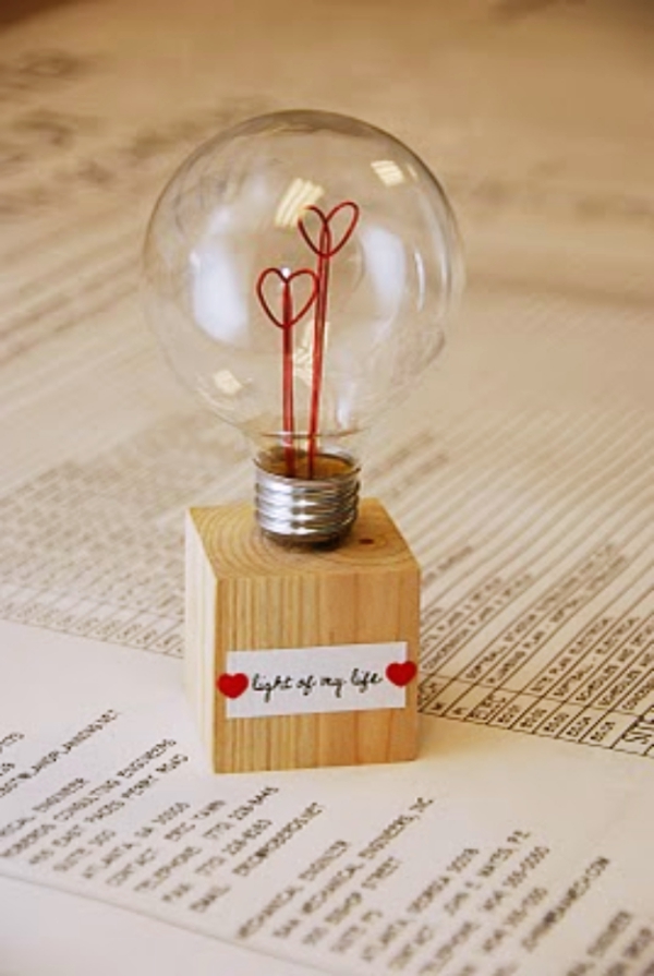 Homemade-Valentines-Day-Gift-Ideas-for-Him