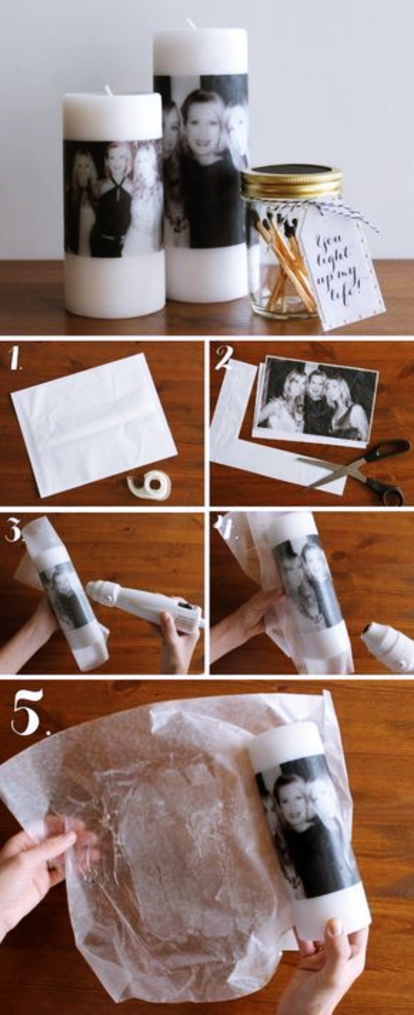 Homemade-Valentines-Day-Gift-Ideas-for-Him