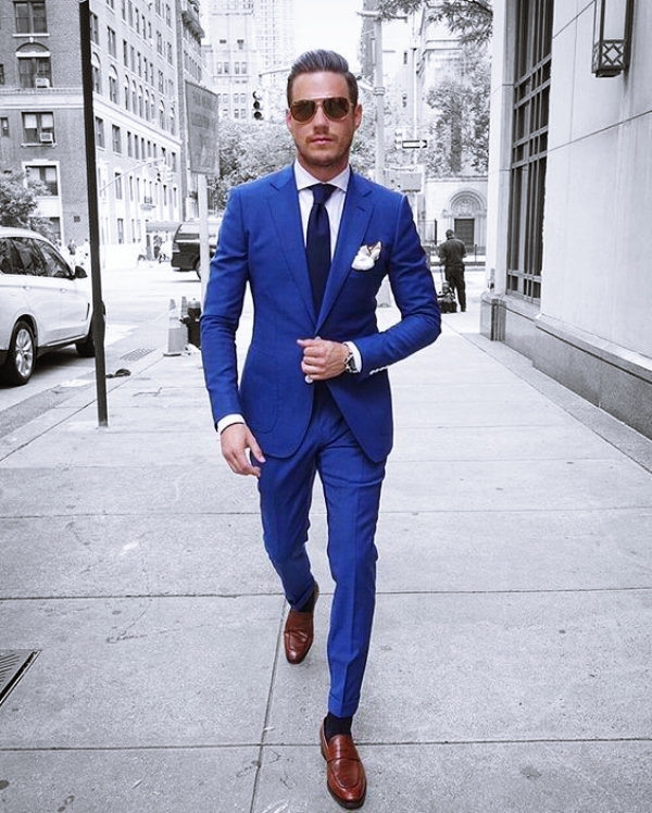 How-to-Wear-a-Suit-Like-a-Kingsman-Master-Guide
