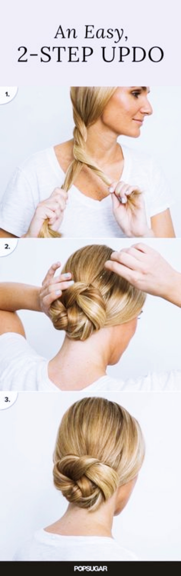 New-and-Easy-Hairstyles-to-Try