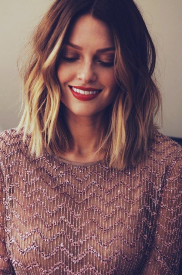 Perfect-Hairstyles-for-Different-Face-Shapes
