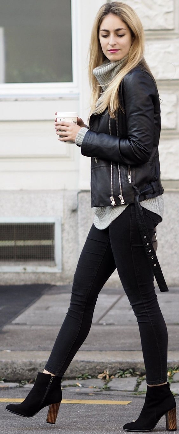 smart-outfit-layering-ideas-cold-af