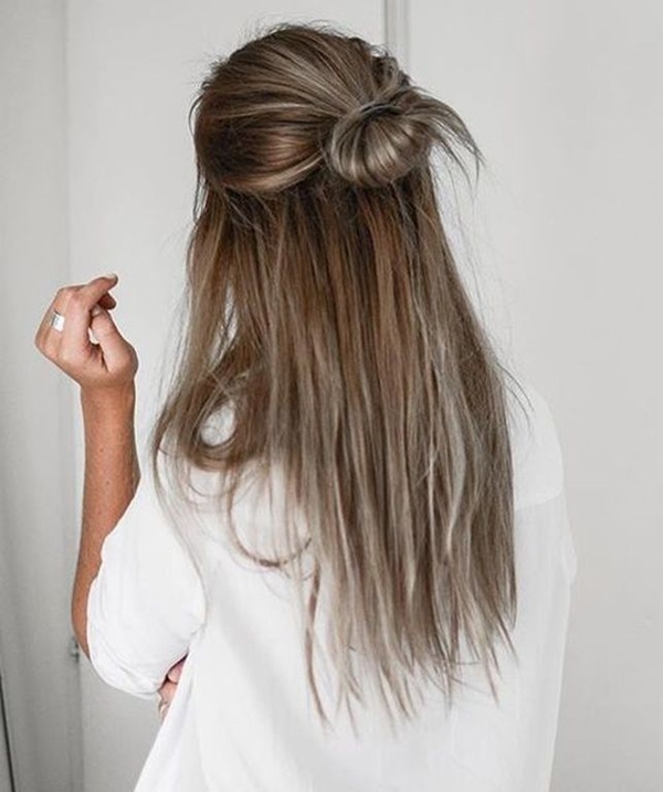 quick-easy-back-school-to-hairstyle-long-hair