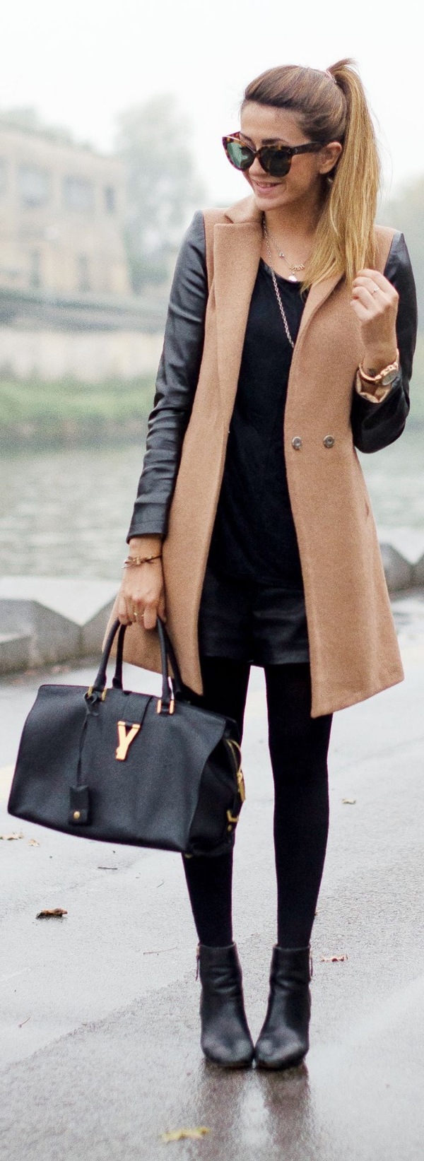 smart-outfit-layering-ideas-cold-af