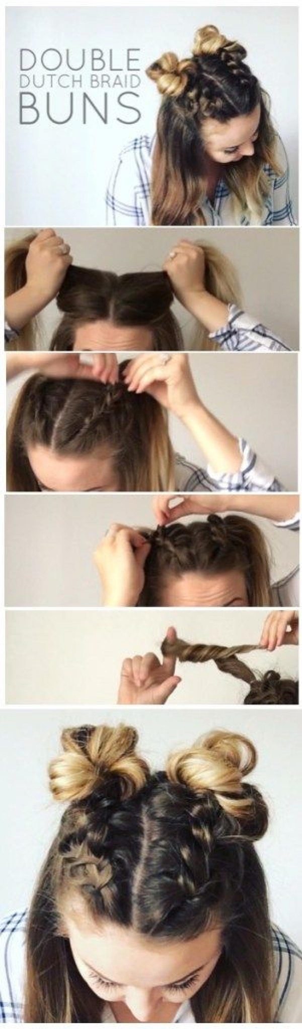 quick-easy-back-school-to-hairstyle-long-hair