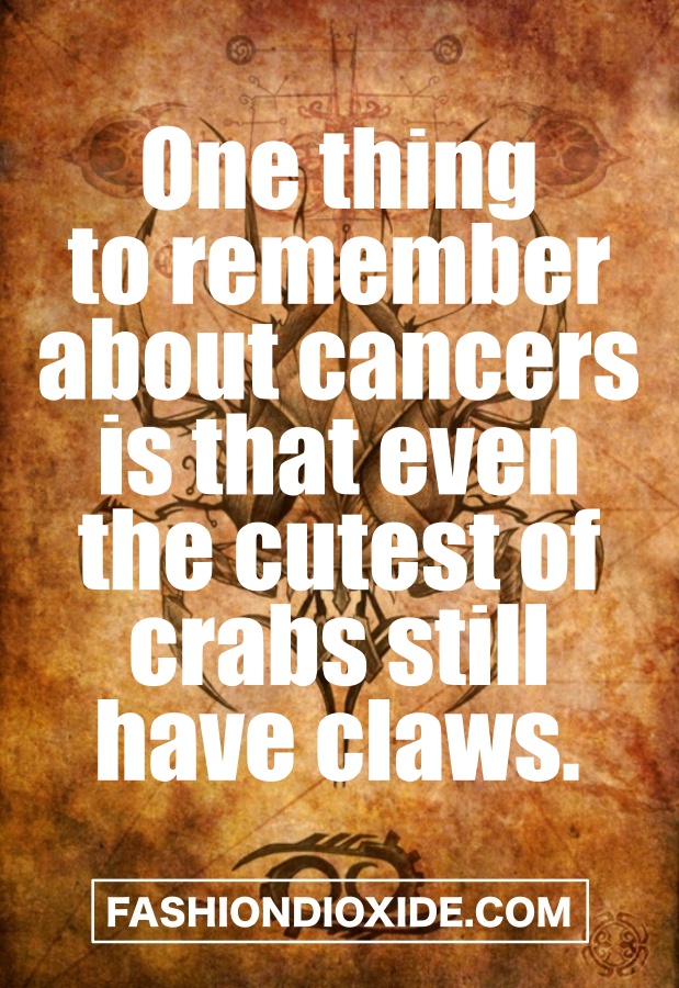 Cancer-Zodiac-Sign-Quotes-and-Sayings
