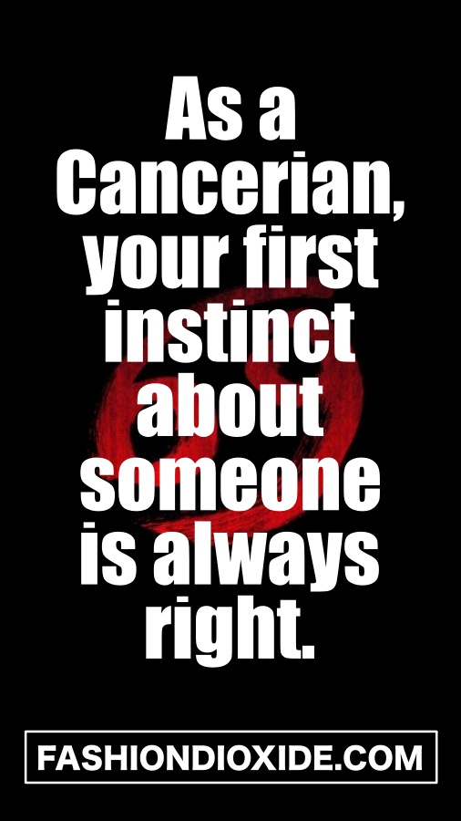 Cancer-Zodiac-Sign-Quotes-and-Sayings