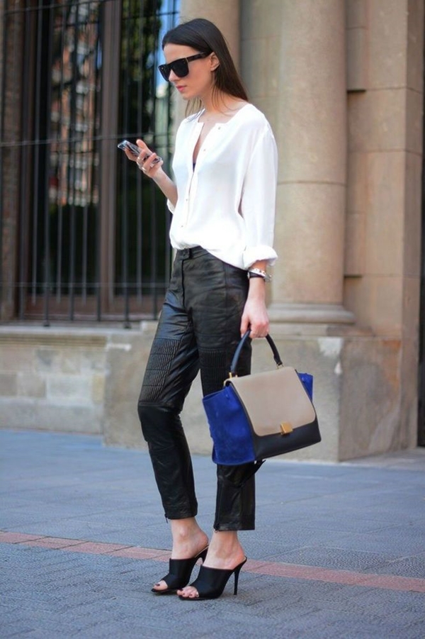 Casual-Work-Outfits-for-Spring
