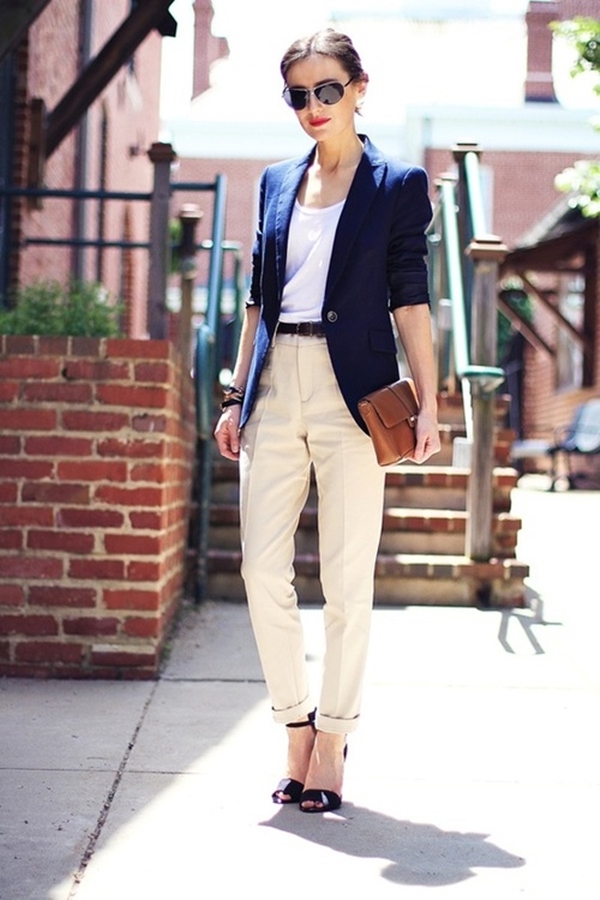Casual-Work-Outfits-for-Spring