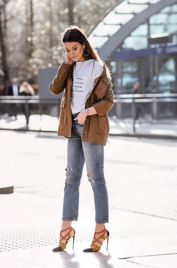 Casual-Work-Outfits-for-Spring-to-try-this-Year