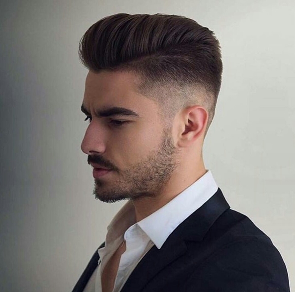cool-short-hairstyles-haircuts-men